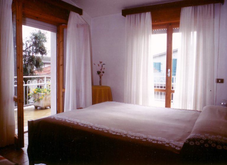 Hotel Di Giulio